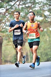 BIB: 41096, 25720
                            <button type="button" onclick="openModal(10128576)" class="btn btn-primary btn-sm float-right btn-popup" data-toggle="modal" data-target=".modal-high-quality">
                        <i class="fas fa-shopping-cart"></i> Add to Cart
                    </button>
                                            <button type="button" onclick="isThisMe(10128576, true)" class="btn btn-success btn-sm float-right btn-popup btn-isme hidden" data-toggle="tooltip" data-placement="bottom" title="นี่คือรูปของคุณใช่ไหม คลิกที่นี่เพื่อเอาเข้าอัลบั้ม">
                        <i class="fas fa-plus"></i> Add to album
                    </button>
                    <button type="button" onclick="isThisMe(10128576, false)" class="btn btn-warning btn-sm float-right btn-popup btn-isnotme hidden">
                        <i class="fas fa-ban"></i> Remove from album
                    </button>